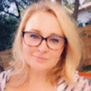 Meet your Posher, Tara